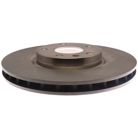 BRAKE ROTORS OEM OE Replacement Single